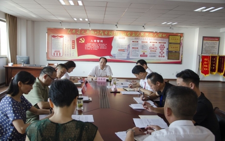食品安全守護(hù)者  企業(yè)初心追夢人 “拼搏同奮戰(zhàn)、禮贊新中國”系列報(bào)道總結(jié)